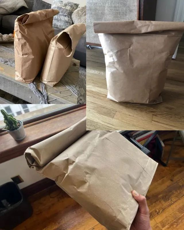 yeezyxgap联名牛仔衣,yeezyxgap联名