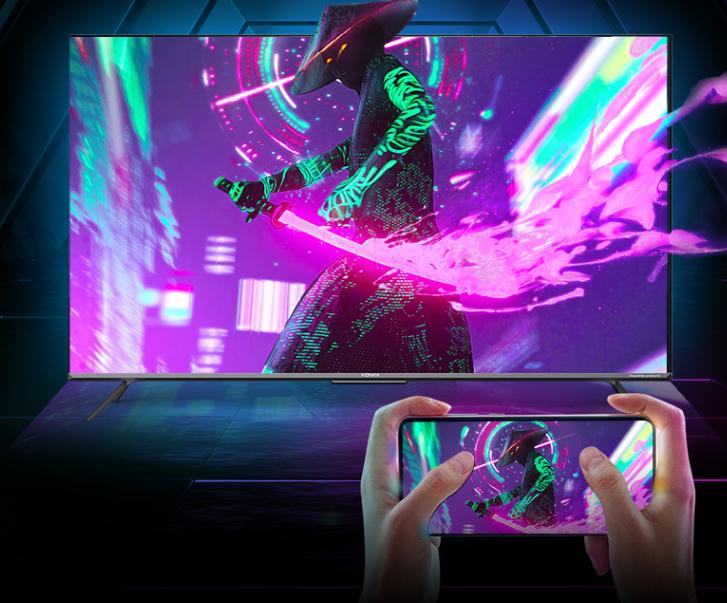 有哪些性价比高的家电推荐,评测康佳快速冷暖空调