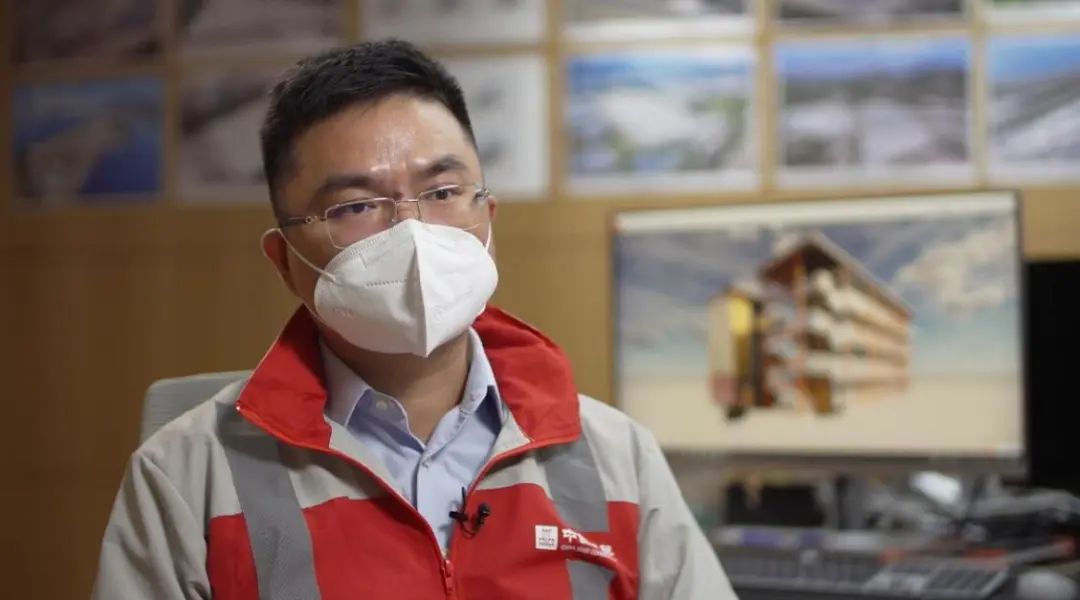 香港方舱规划,香港方舱建几个