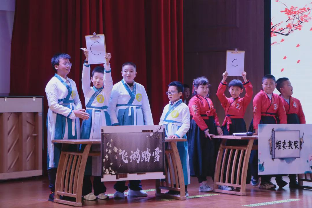 求贤若渴广纳英才,求贤若渴