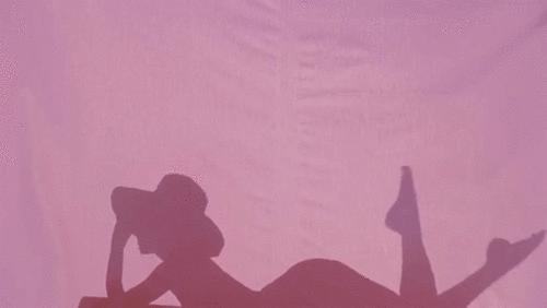 唯热爱可抵岁月漫长下一句,唯有真心与热爱可抵岁月漫长