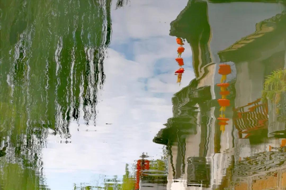 对镍过敏是怎么回事,镍过敏的人多不多