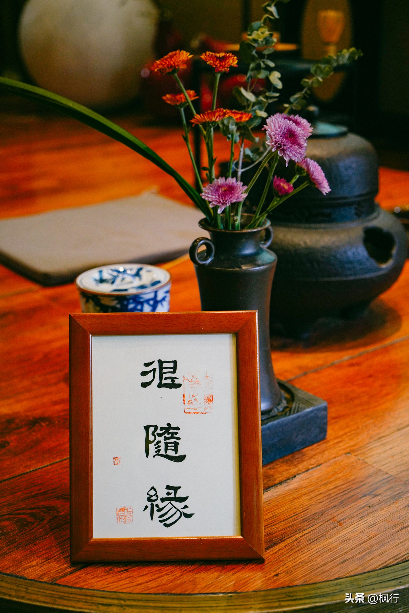 成都文殊院素斋5元一份,文殊院川西四大古刹