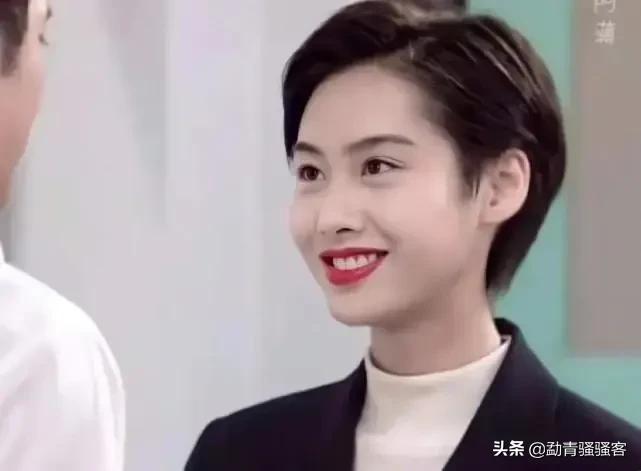 95年看过的一个仙侠电视剧,90年代武侠剧蜀山奇侠仙履奇缘