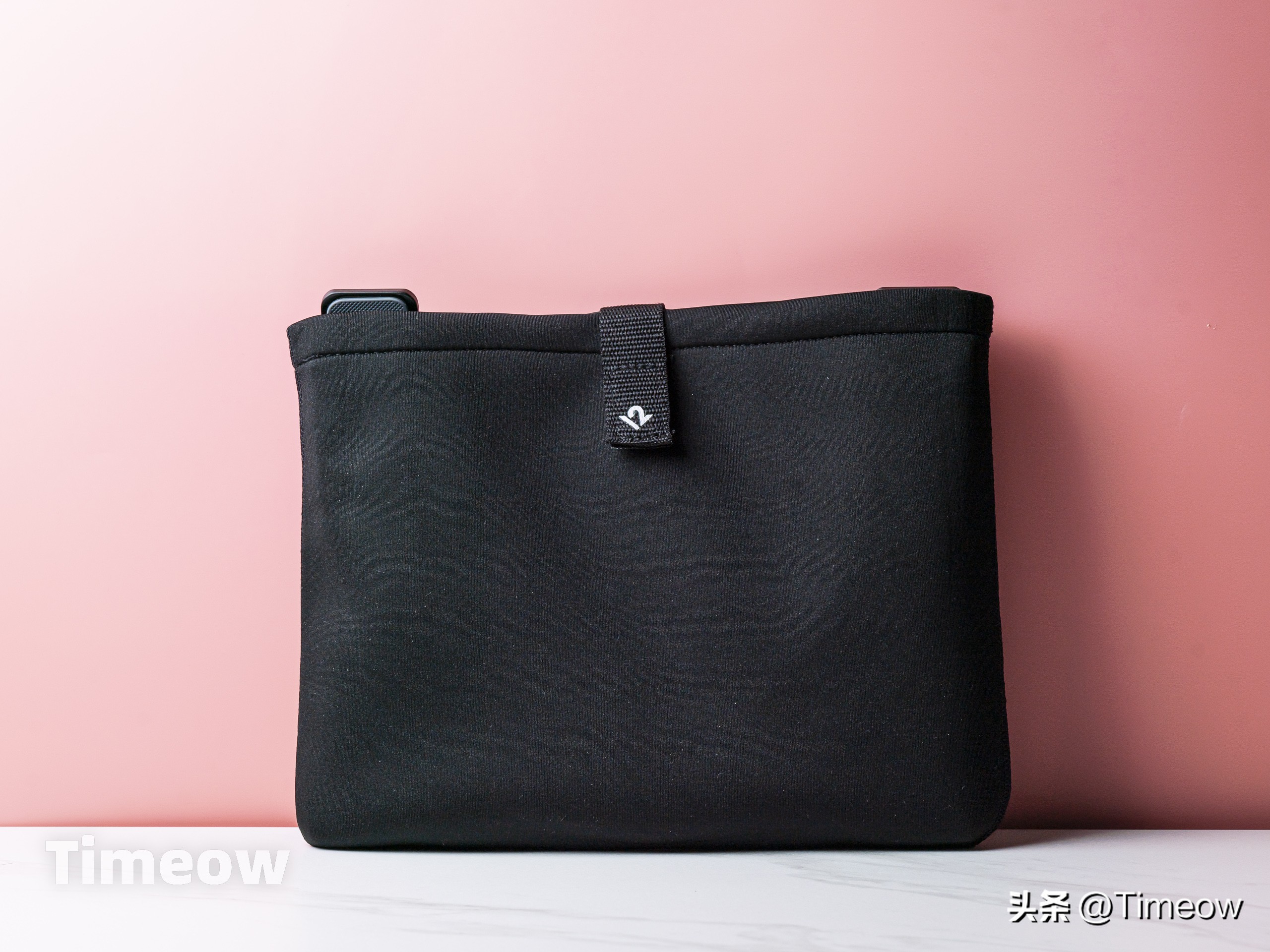 电脑外设推荐,电脑外设套装推荐