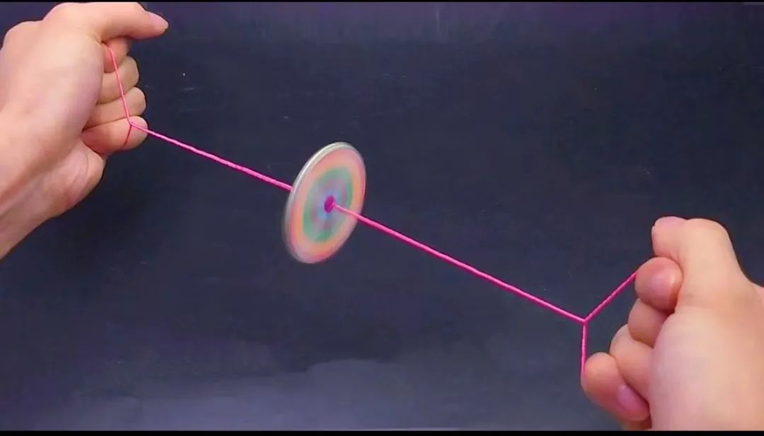 80后专场回顾经典,80后怀旧专场视频大全集