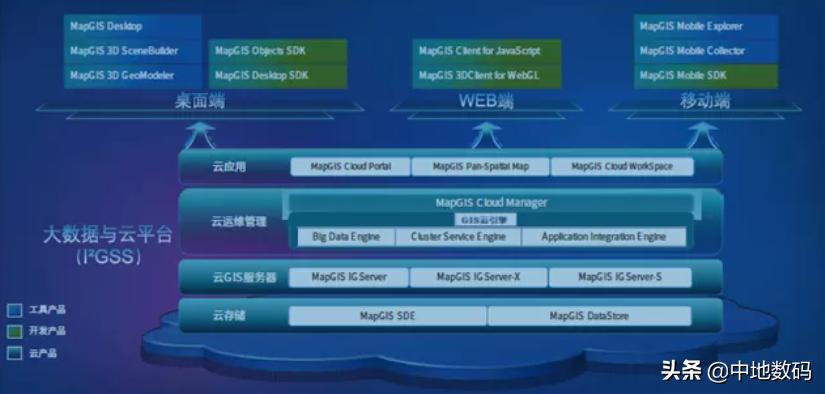 一件事记一辈子,一件事记了一辈子