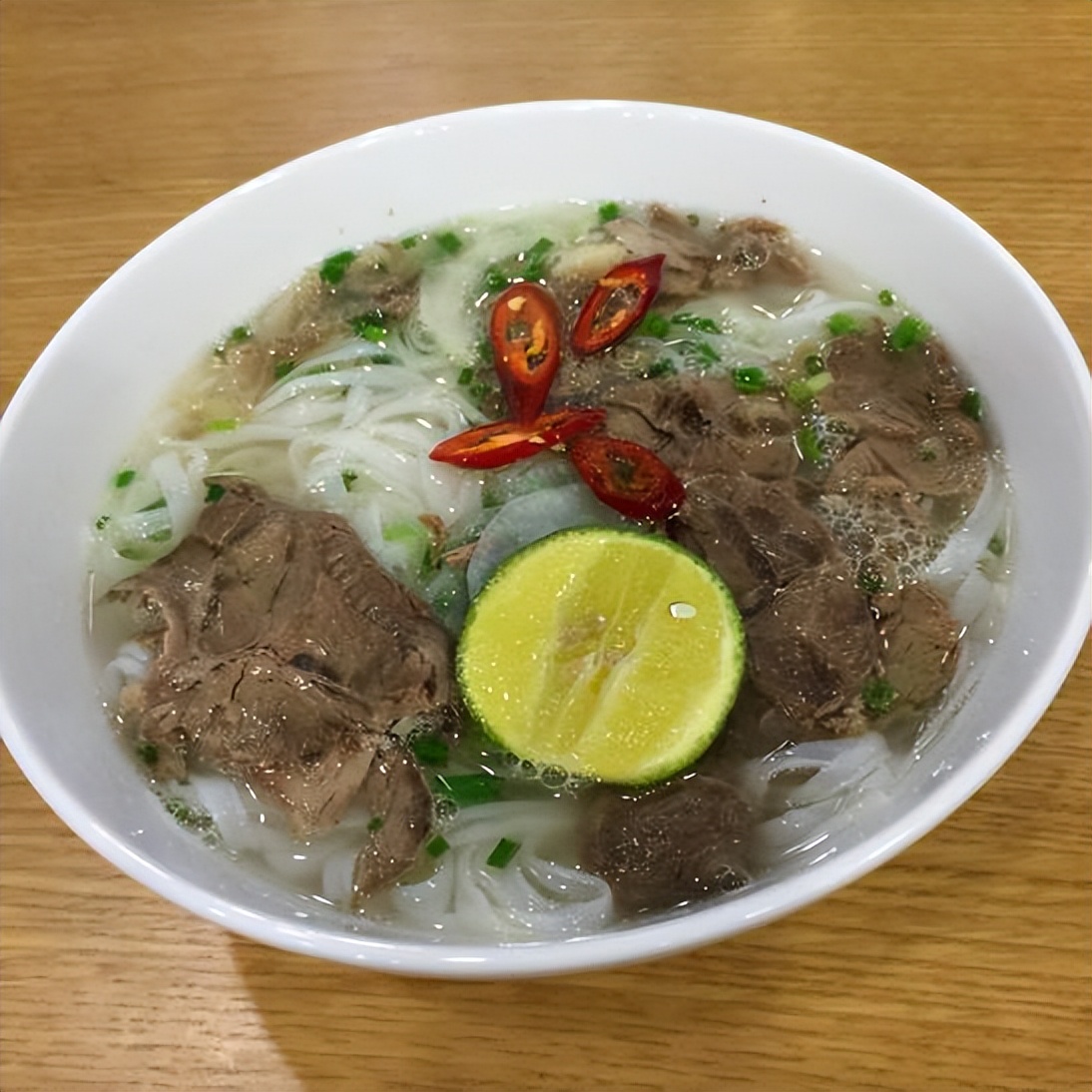 口是心非的越南——在羡慕中排华