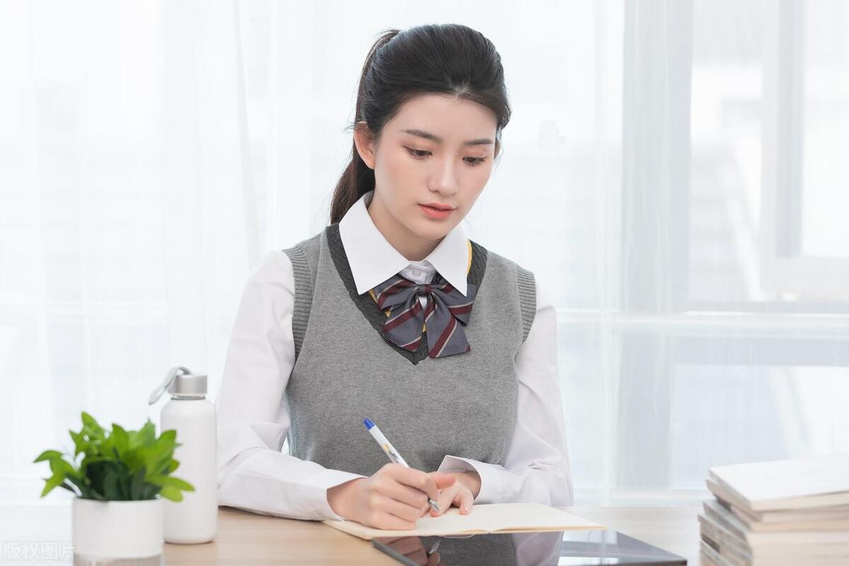 ps如何做出版画效果,ps如何做出木刻版画效果