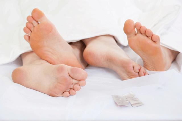 这些行为要不得,最危险的动作千万不要做