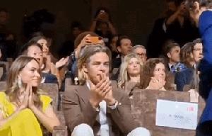 欧美明星红毯最新,威尼斯明星红毯