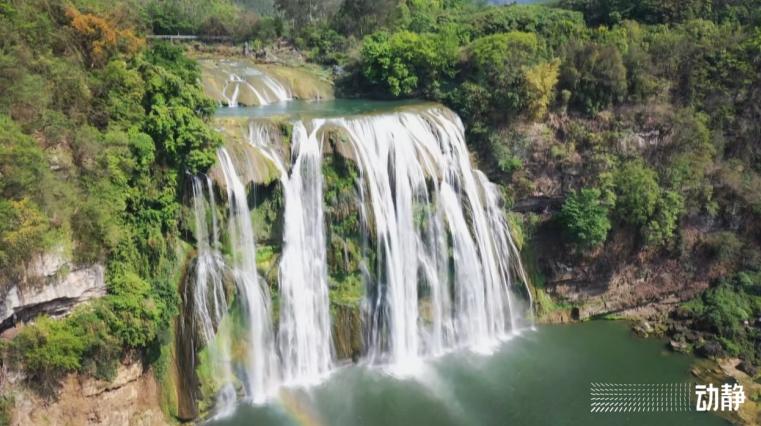 徐霞客旅游打卡地,贵州徐霞客旅游攻略