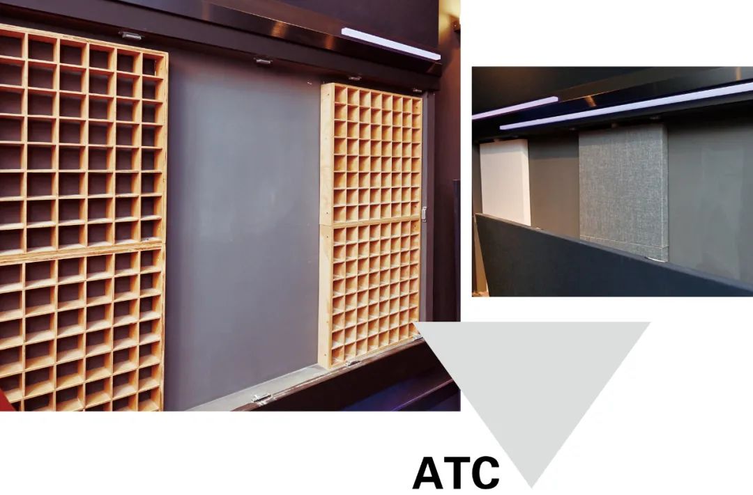 大空间家用音箱,大空间组合音响