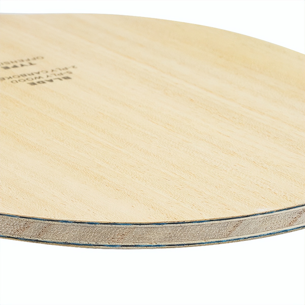 适合中级业余乒乓球友的十款底板,最适合拉球的乒乓球底板