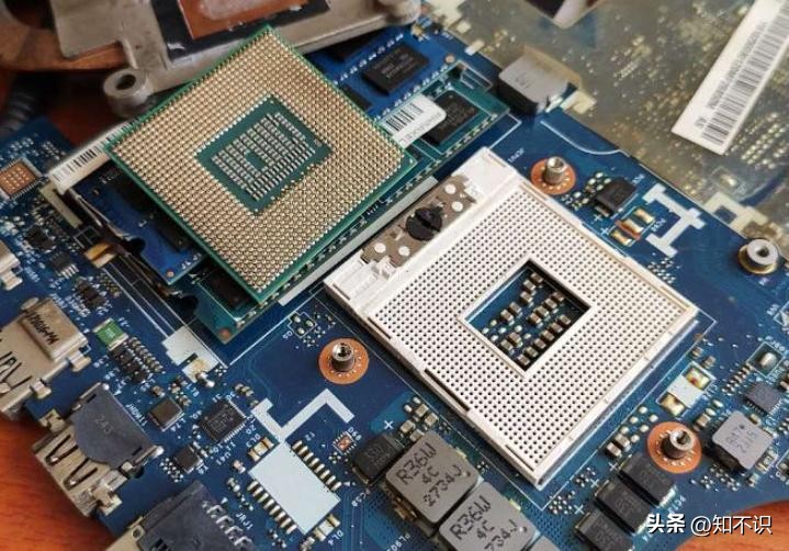 十年的老电脑值得升级吗,升级你的老电脑还能再战两年