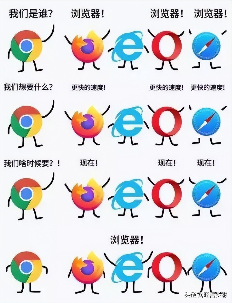 ie退休,IE浏览器退役