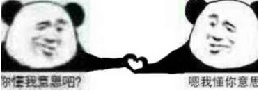 写梅西踢足球的文章,足球梅西论文