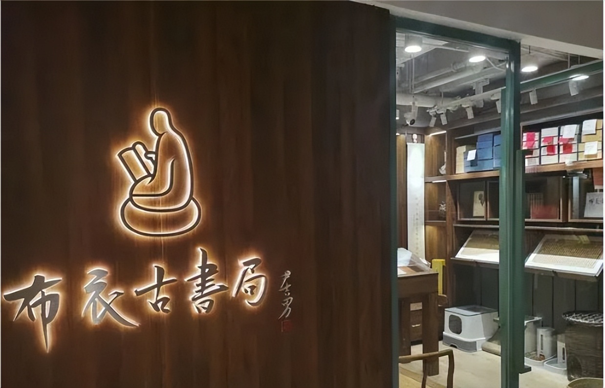 北京徒步路线推荐一览表,北京徒步线路八大处徒步图