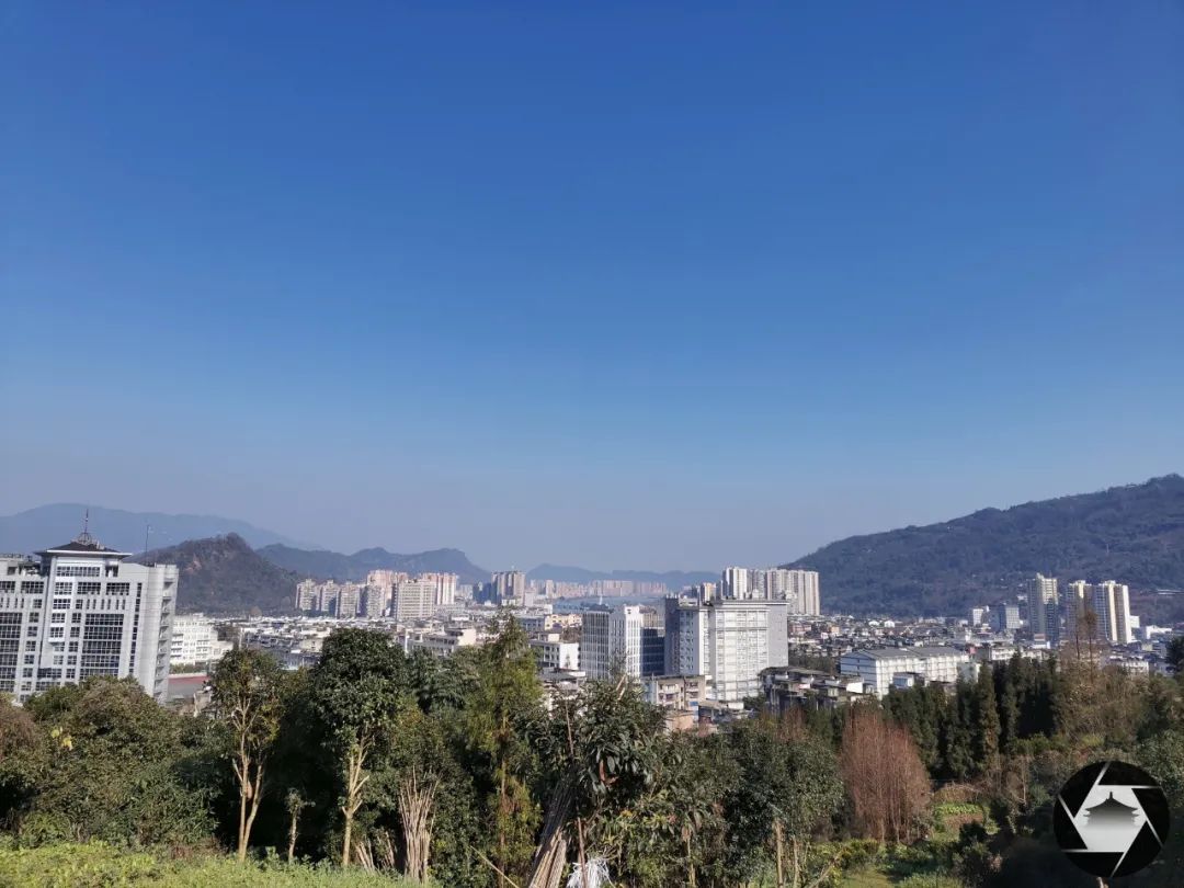 西安租房子的感受,西安租房的真实感受