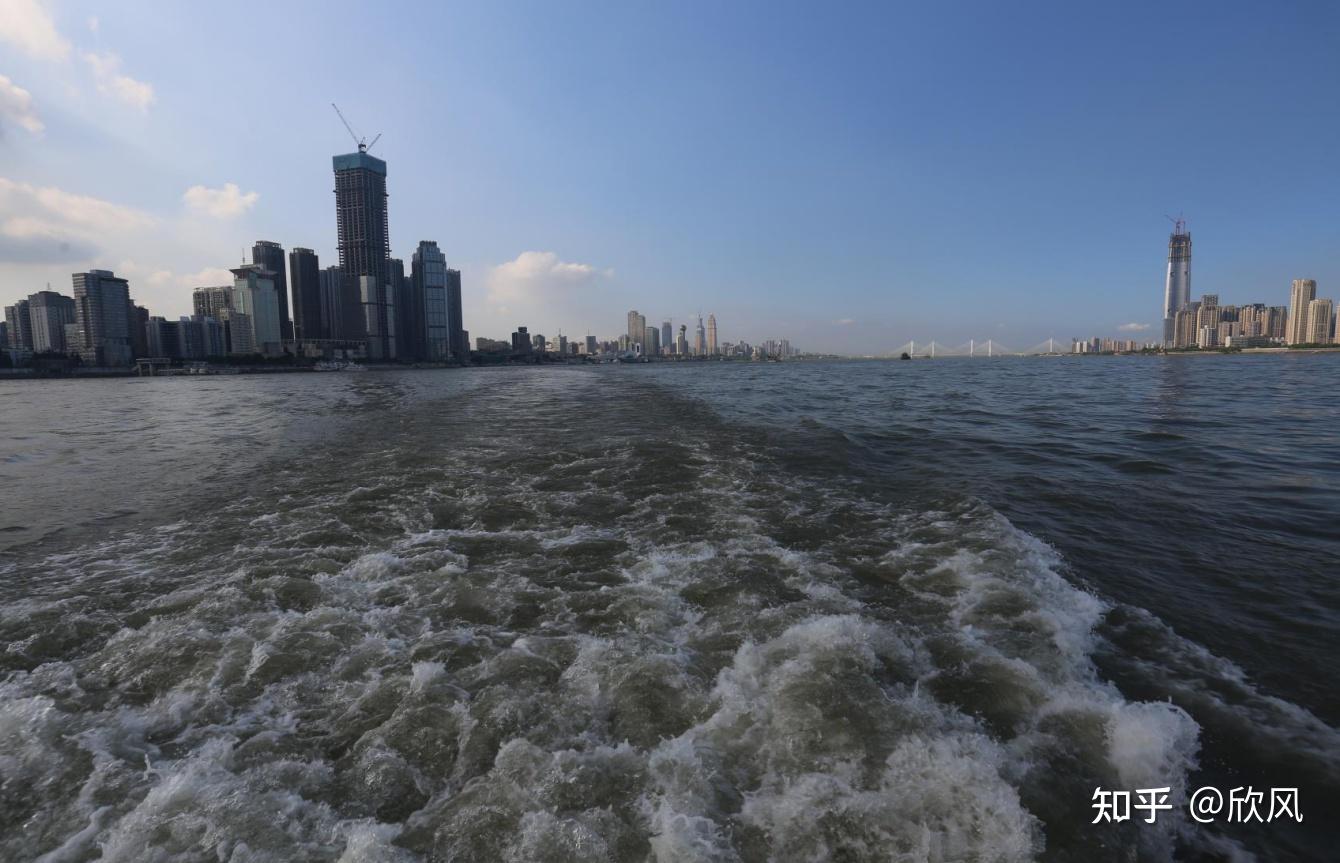 2-3天适合去哪里旅游湖北,湖北十堰旅游攻略三日游
