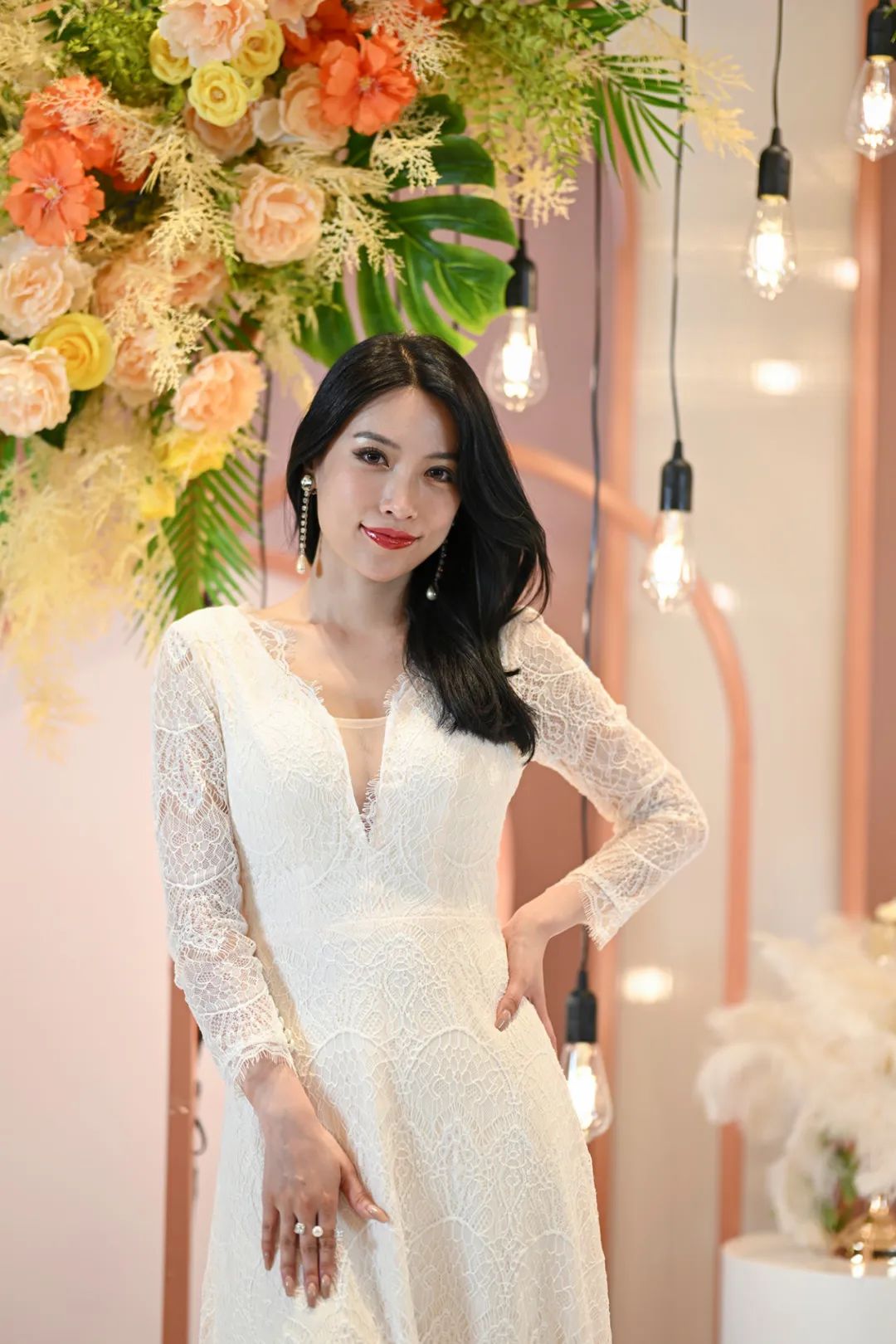 抛开价格因素尼康Z9和Z8如何选,尼康z8为什么比z9便宜