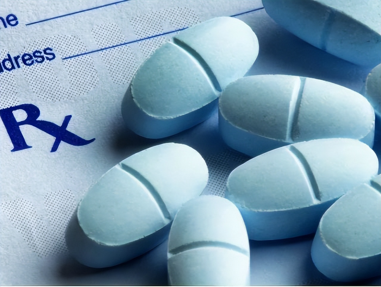 西地那非要按疗程服用吗,西地那非剂量过大如何缓解