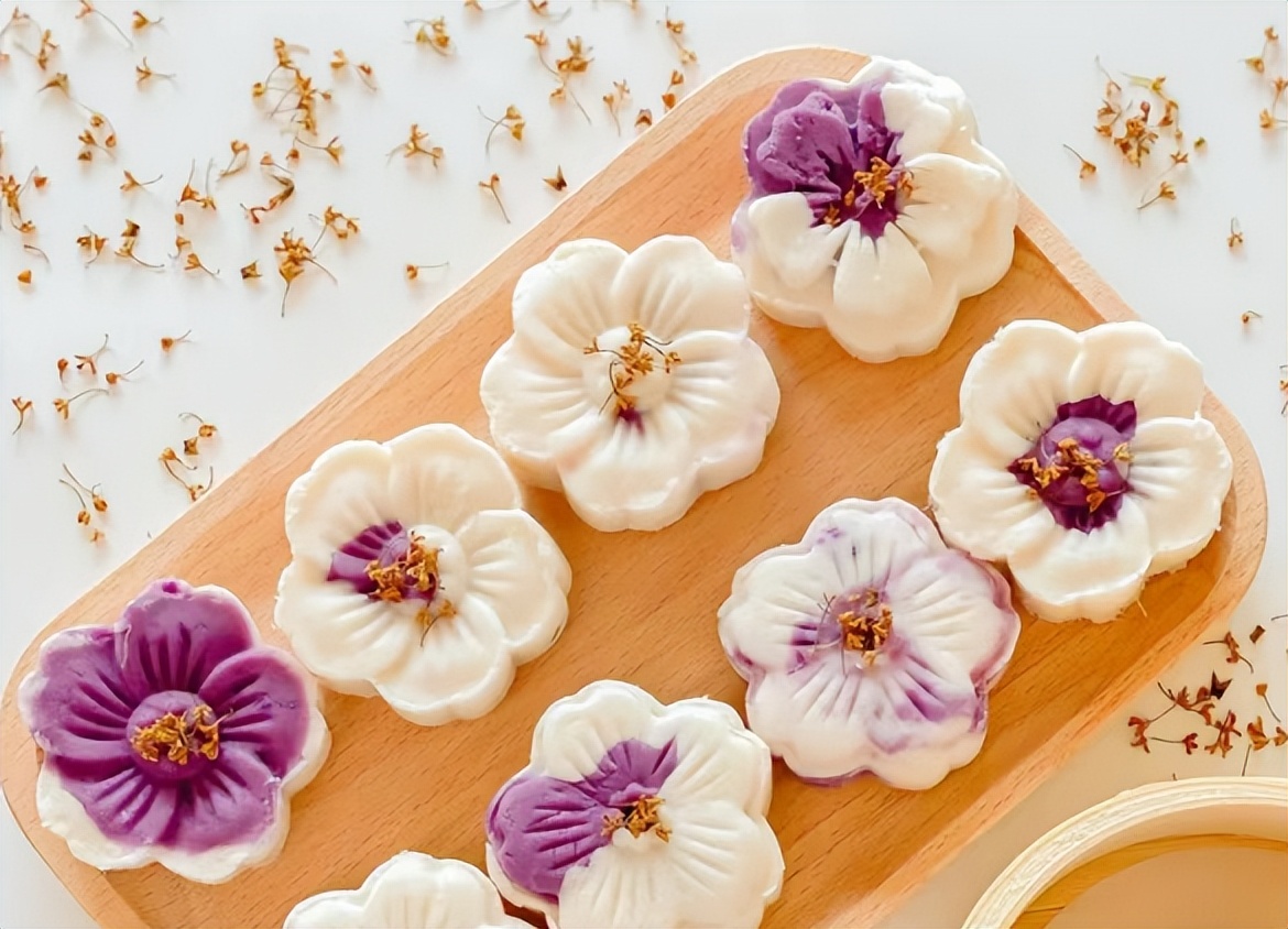 女人想要好气色多吃6种食物,想要气色好可常吃这几种食物