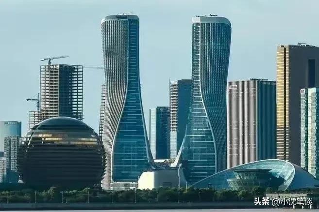 2023第二季度gdp全国城市排名预测,2023前三季度gdp中国城市排名