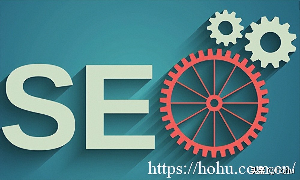 正规网站优化公司哪家网站优化好,一个合理网站优化需要做到哪几点