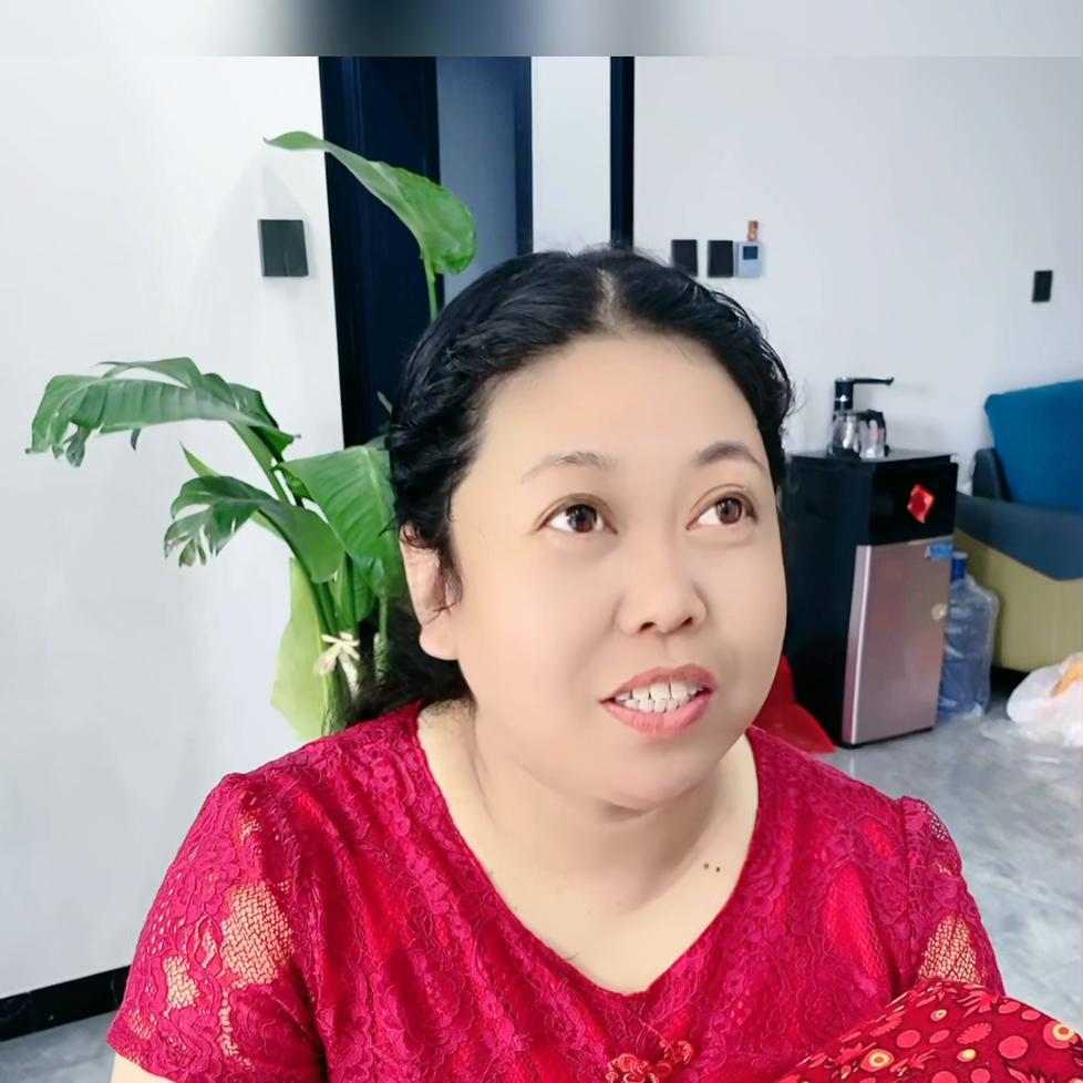 短剧有好货短剧来袭 (短剧有好货分享)