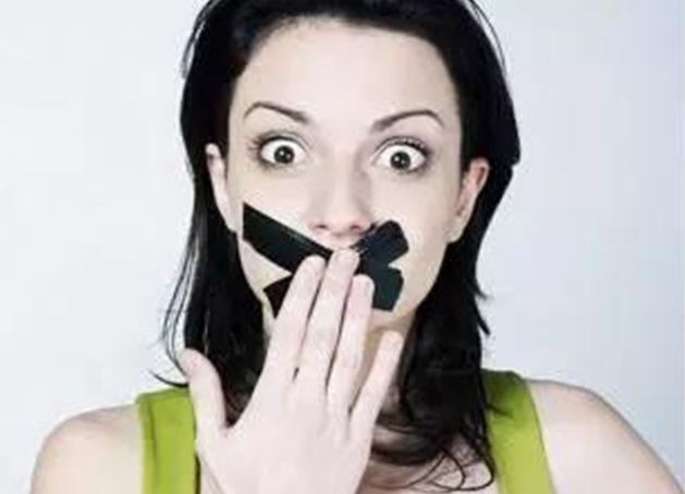 口苦口甜口咸口酸口臭口淡,口甜口咸口苦口淡是什么原因