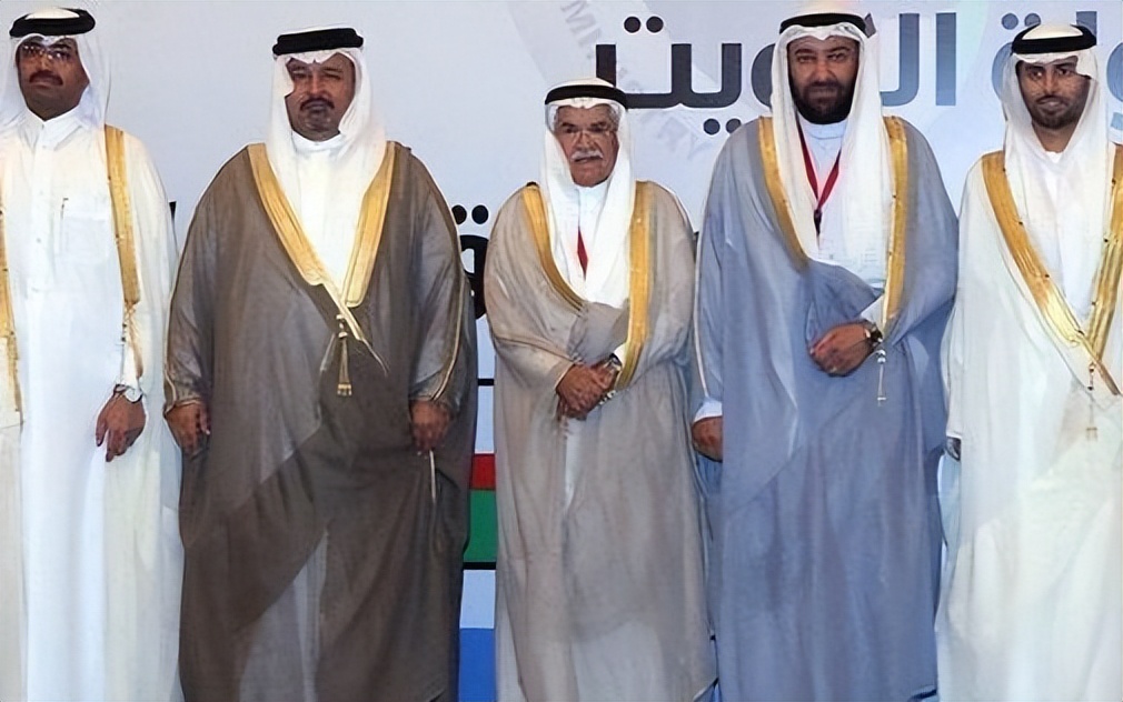 中东土豪先进预警机,老外买中国预警机