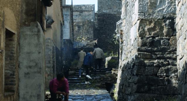 适合夏日避暑的旅游胜地,适合夏天避暑的旅游胜地