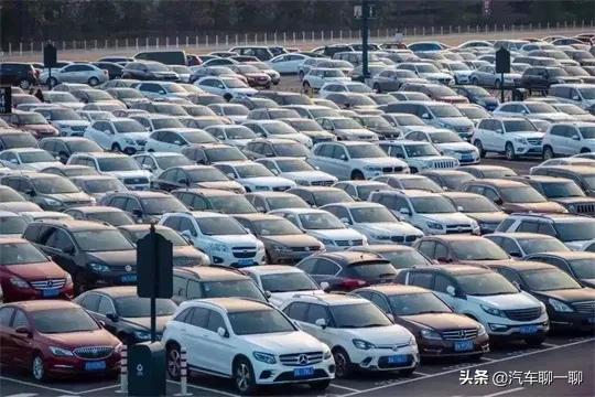 普通法系和大陆法系的优缺点,大陆法系和海洋法系的优缺点