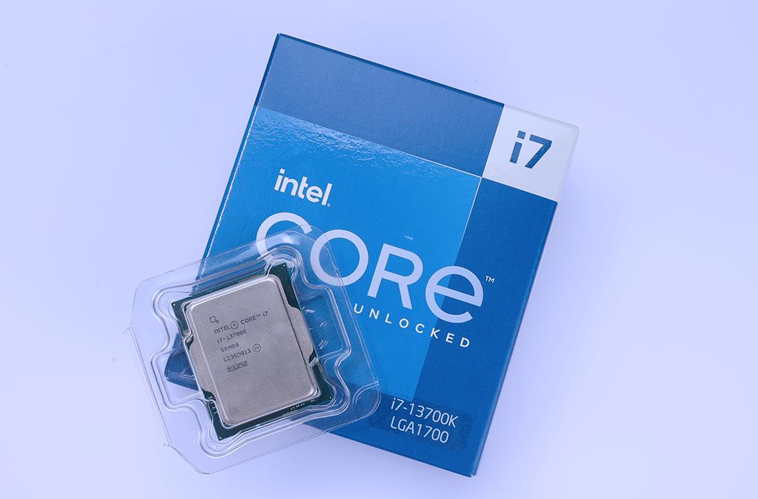 cvnz790七彩虹主板测评,七彩虹z790战列舰主板怎么样