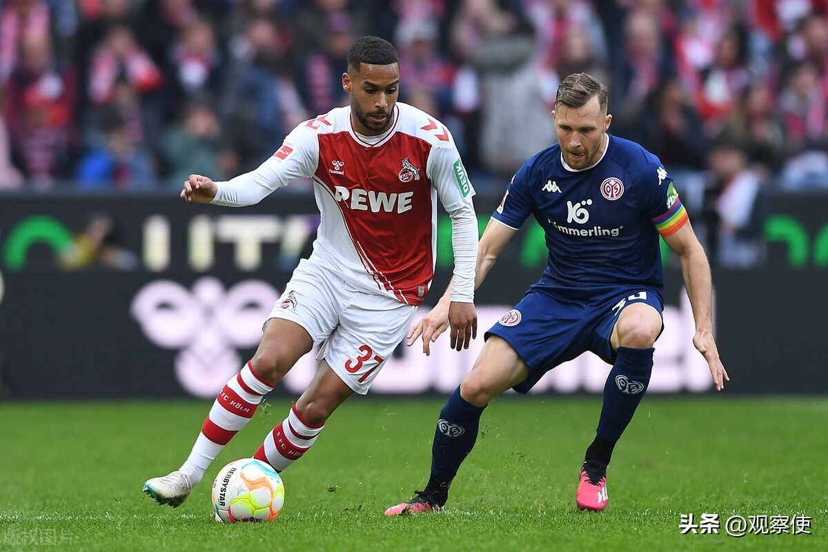 大小球预测欧洲杯,足球欧洲杯预测数据算法