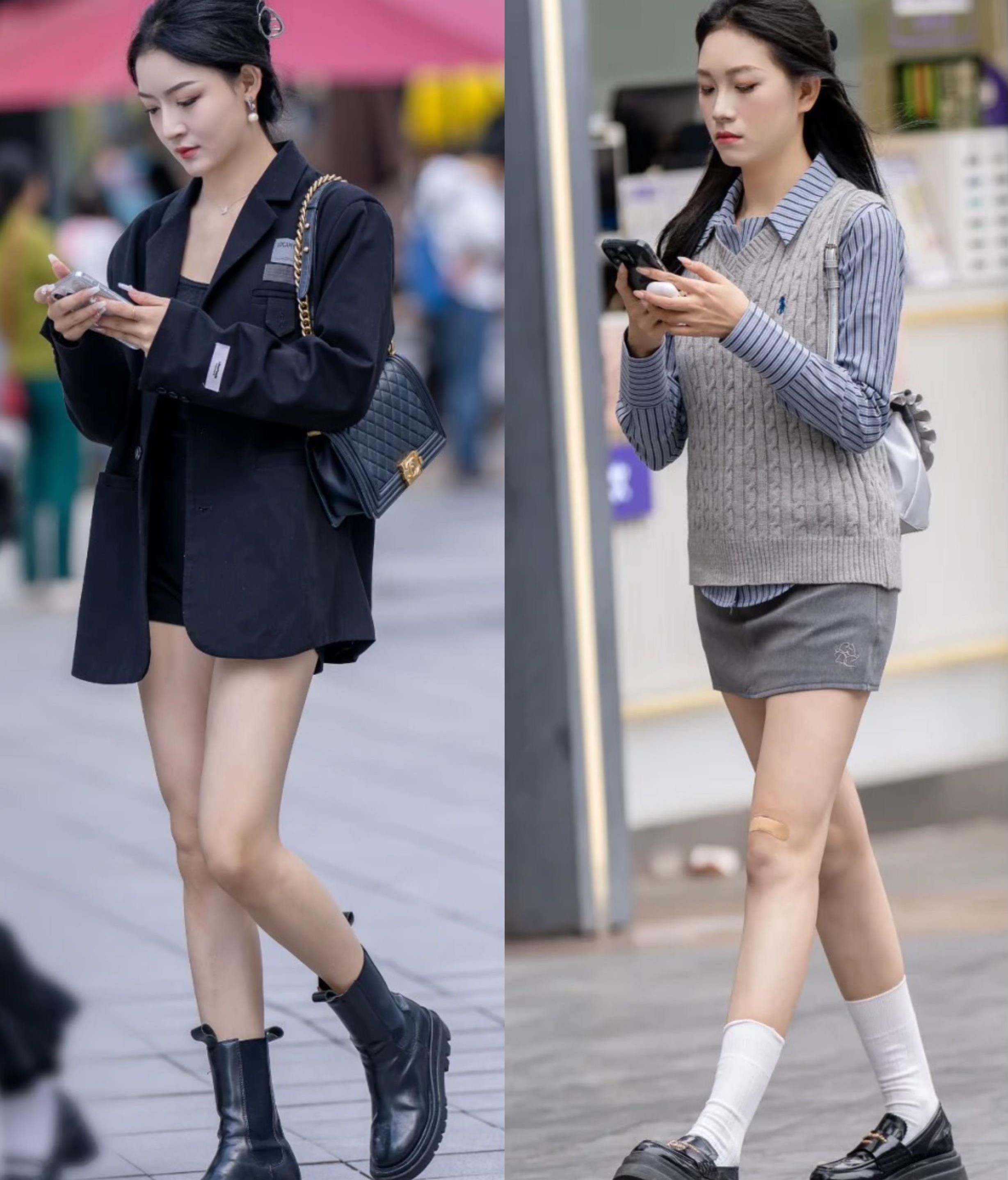 来重庆之后才知道的事,来重庆才知道的事情