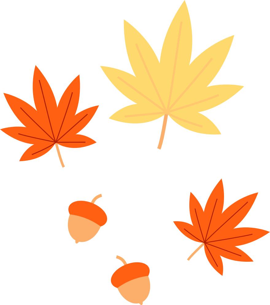 卖家拒绝退货适用哪条法律,7天无理由退货卖家不接货怎么办