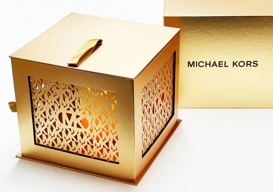 gucci月饼礼盒制作,中秋月饼礼盒gucci