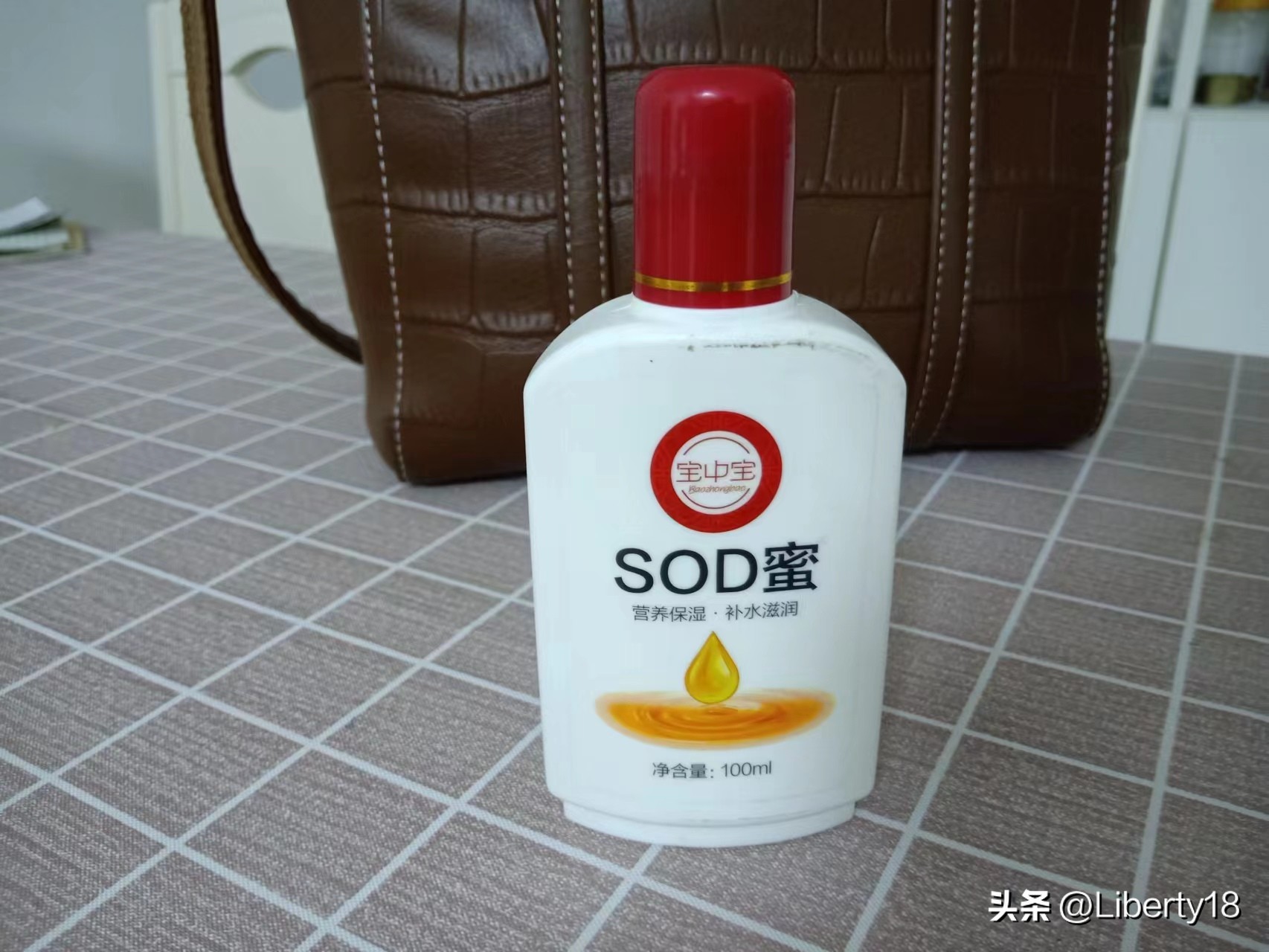 我的节俭生活文章,我的节俭生活500字