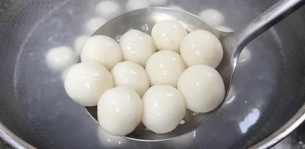 二阳后吃什么中成药提高免疫力,六种升阳方法提高免疫力病邪不侵