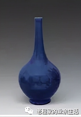 论文化对陶瓷器型的影响,古陶瓷三十六种常见精品器型赏析