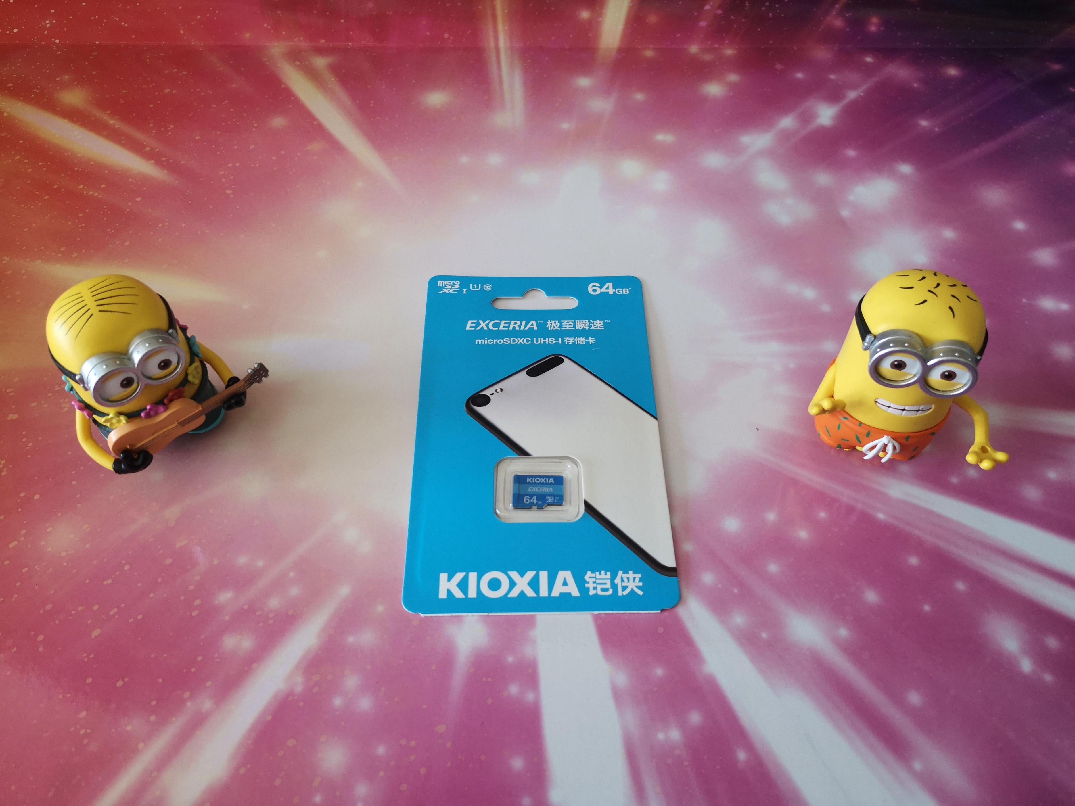 佑途c20行车记录仪怎么样,佑途行车记录仪c2l拆解测评