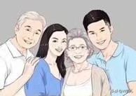 父母拼多多总买错东西？亲测用ToDesk帮他们1秒把关！省钱省心