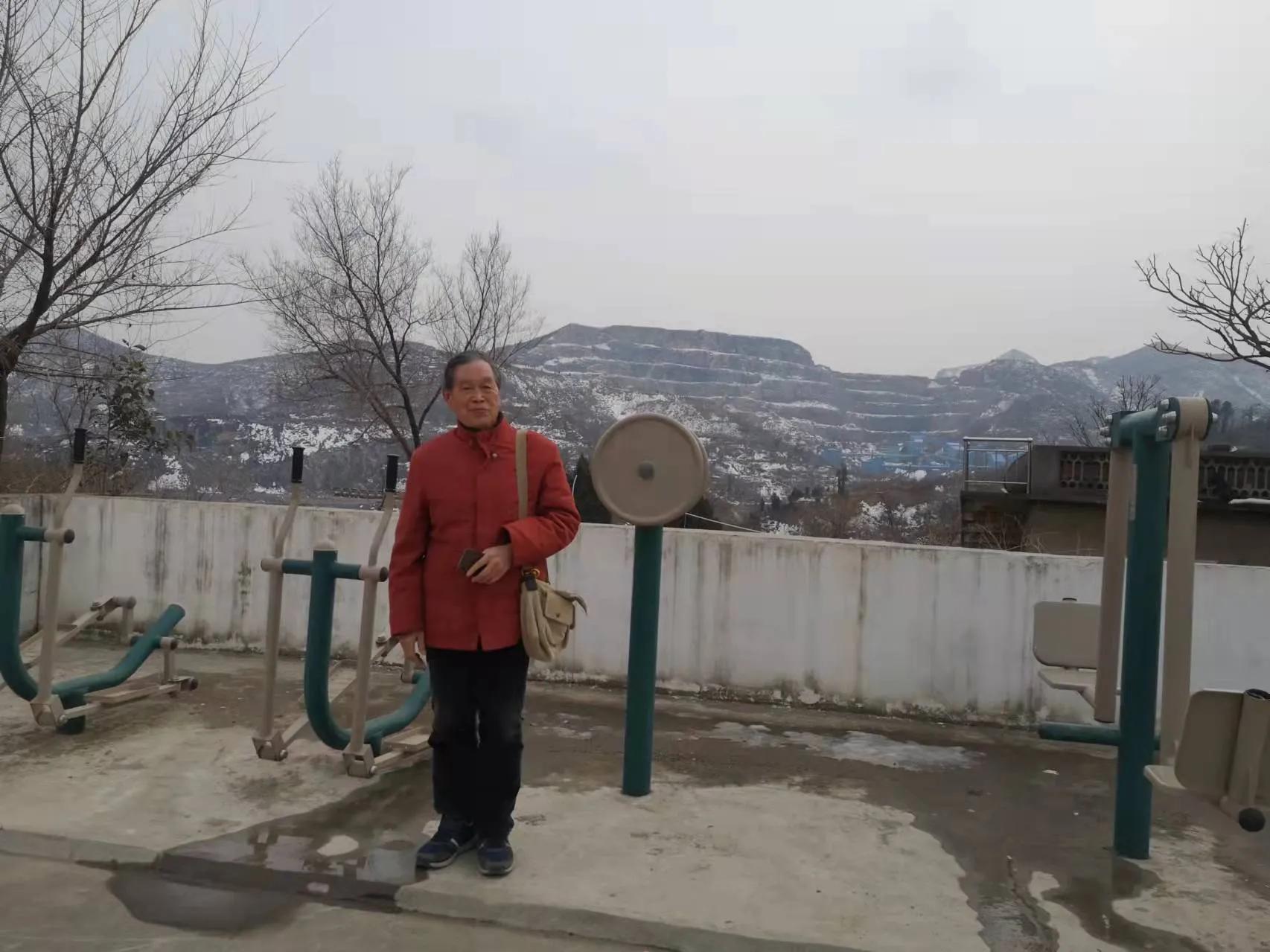 旧地重游地点,旧地重游明年今日