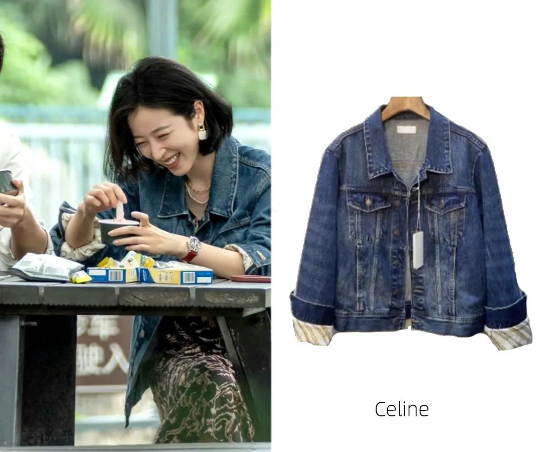 爱情而已吴磊周雨彤姐弟恋,爱情而已剪辑周雨彤