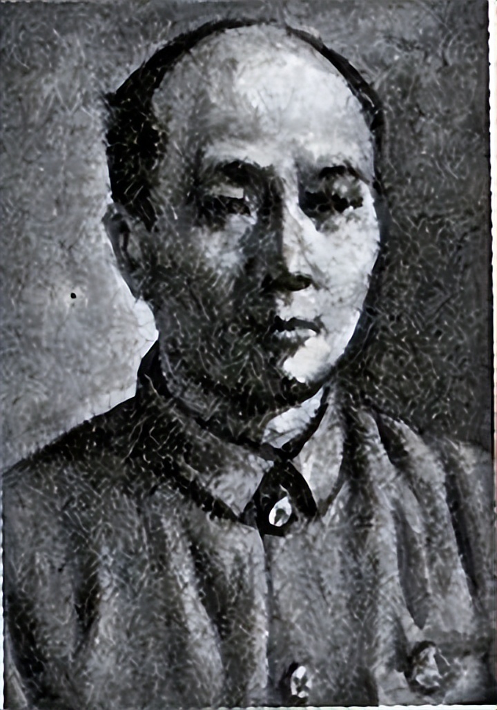 湖北武汉名人简介,武汉籍名人