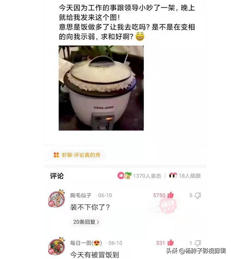 菠萝与凤梨是同一种水果吗,与凤梨菠萝相似的水果