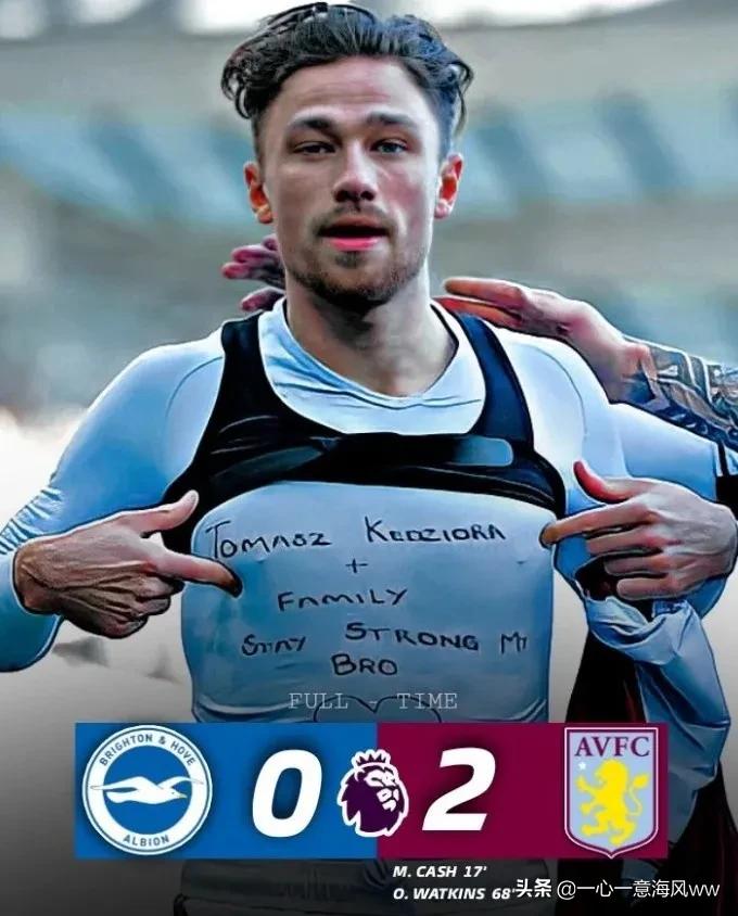 英国足球最新动态,英国足球文化支持本地球队