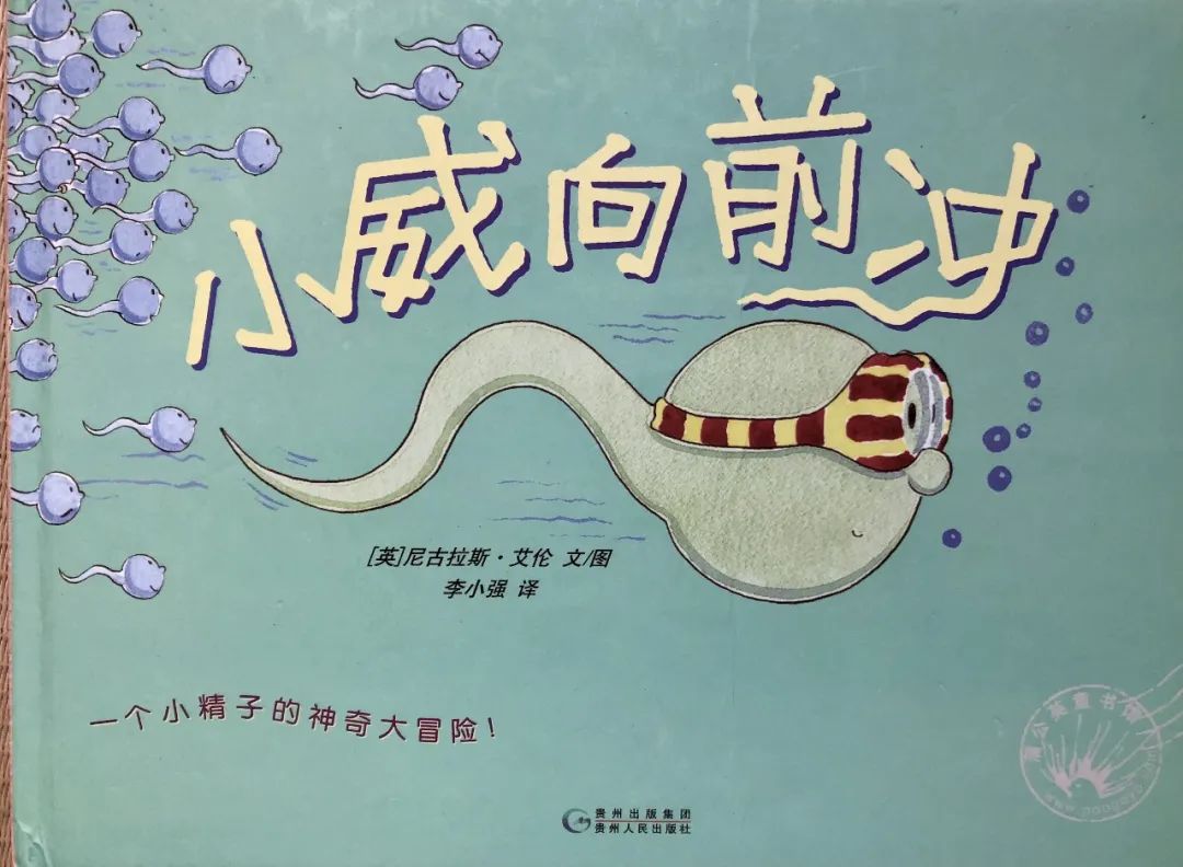 父母给儿子的早期性教育,爸爸妈妈我从哪里来视频